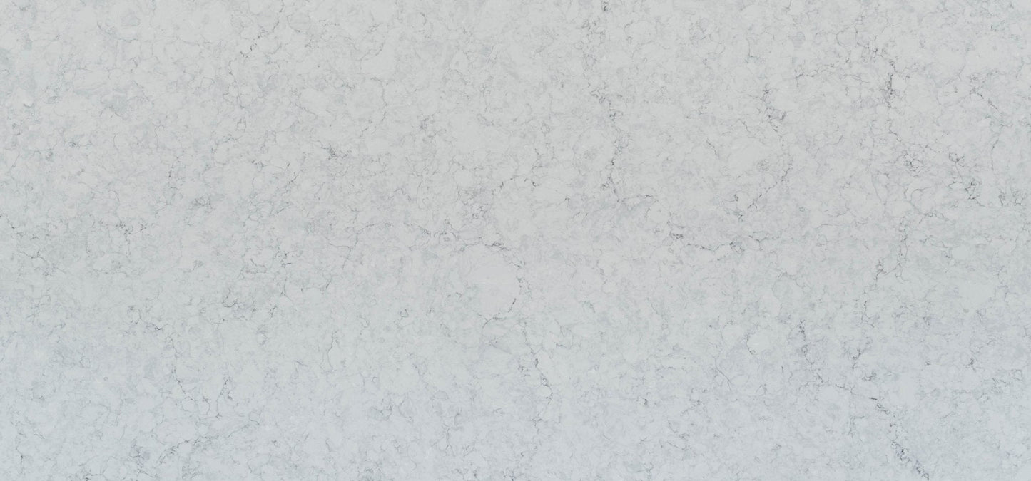 Eclipse Vicostone