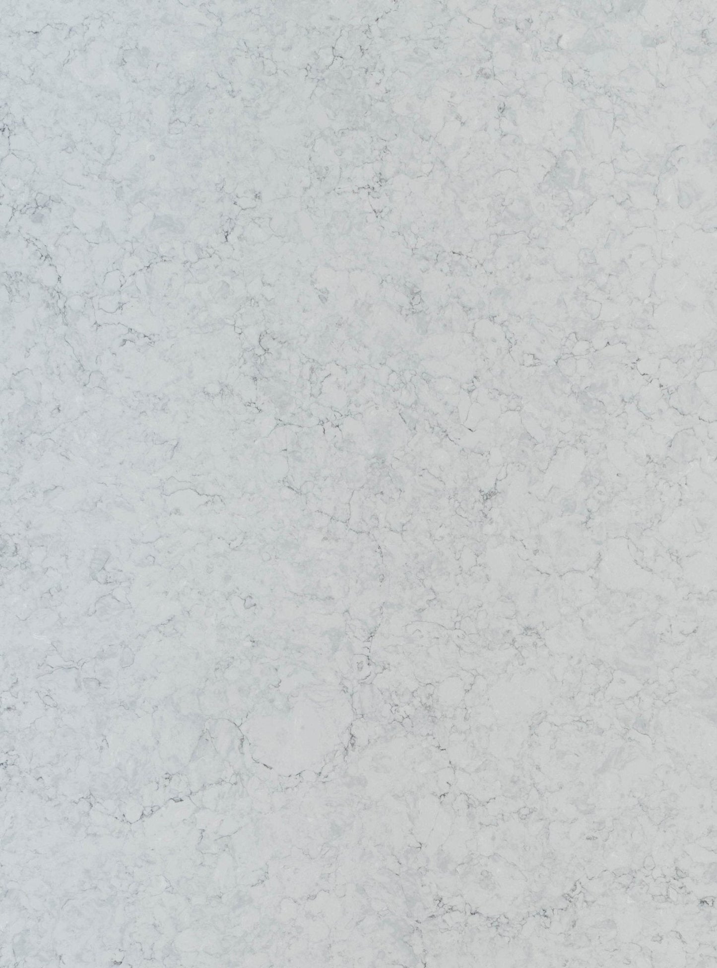 Eclipse Vicostone