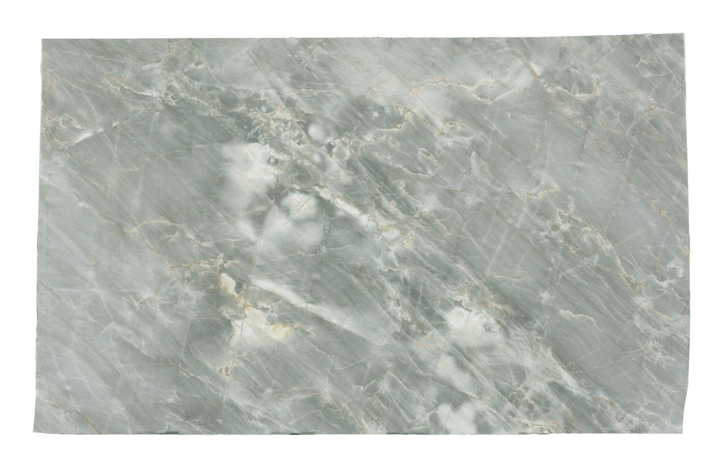Emerald Quartzite