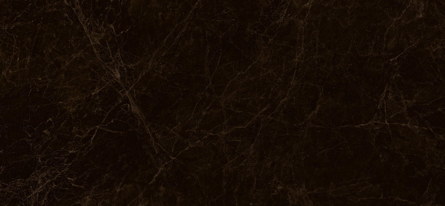 Emprada Caesarstone