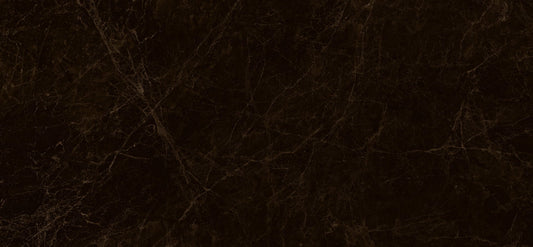 Emprada Caesarstone