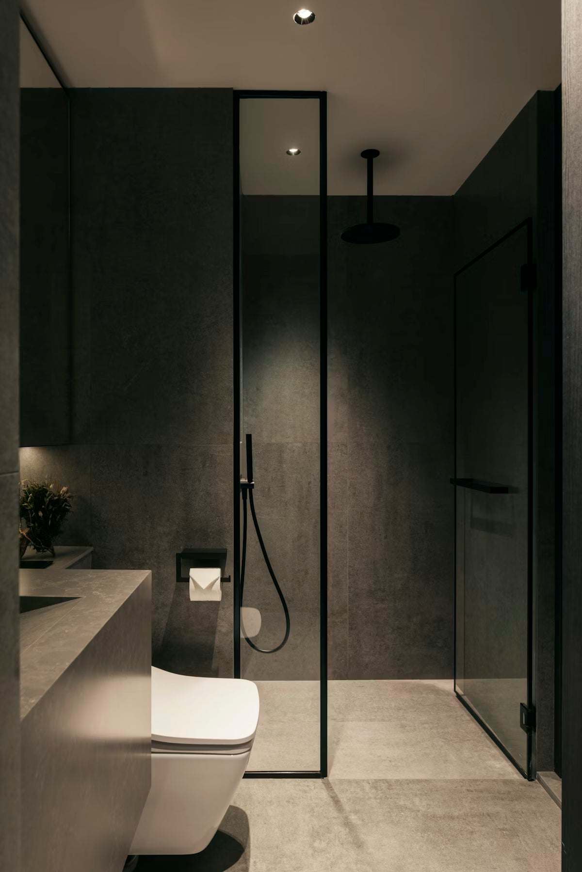Poblenou Silestone