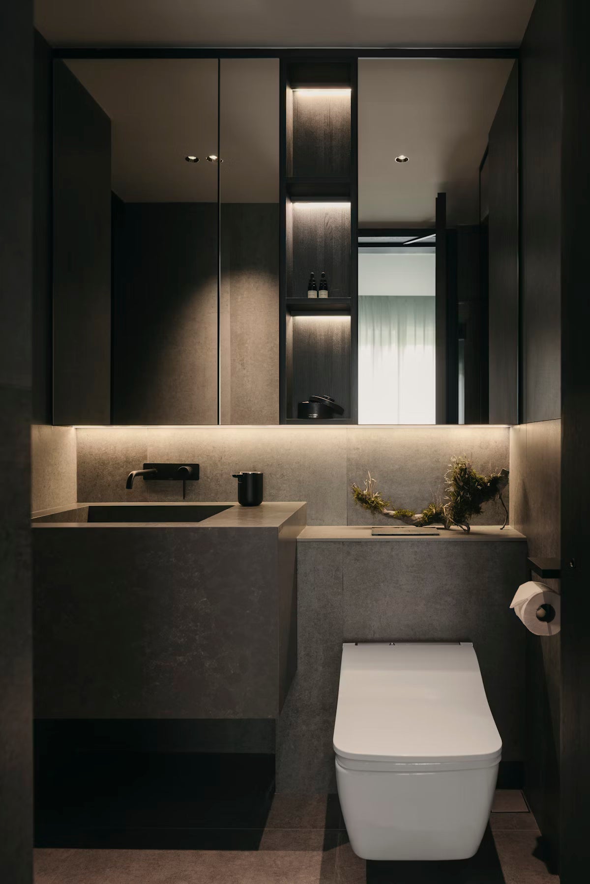 Poblenou Silestone