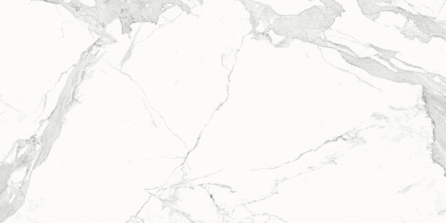 Estatuario Neolith