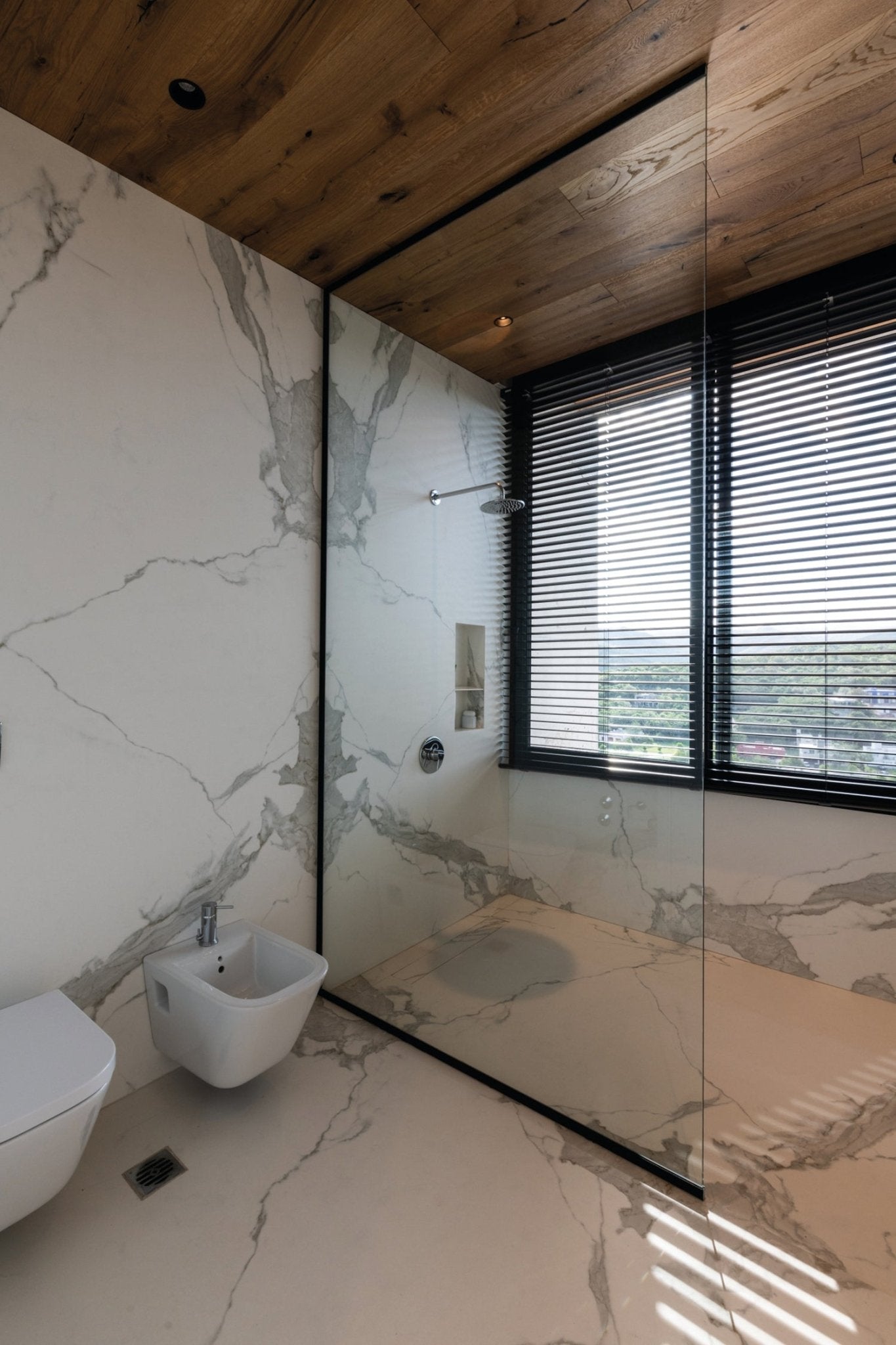 Estatuario Neolith