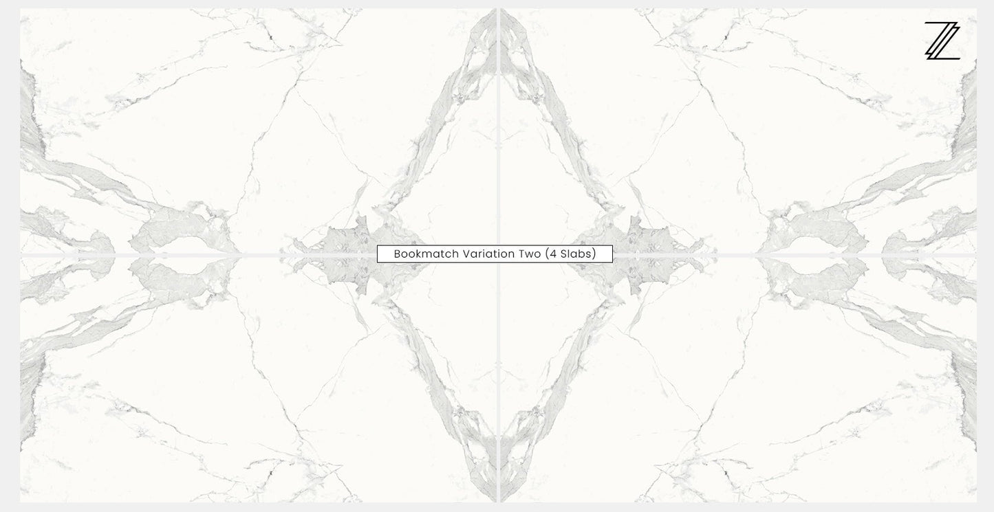 Estatuario Neolith