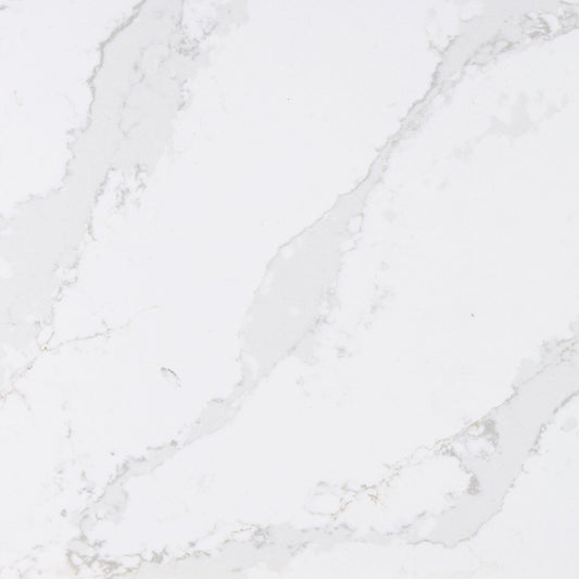 Et Calacatta Gold Silestone