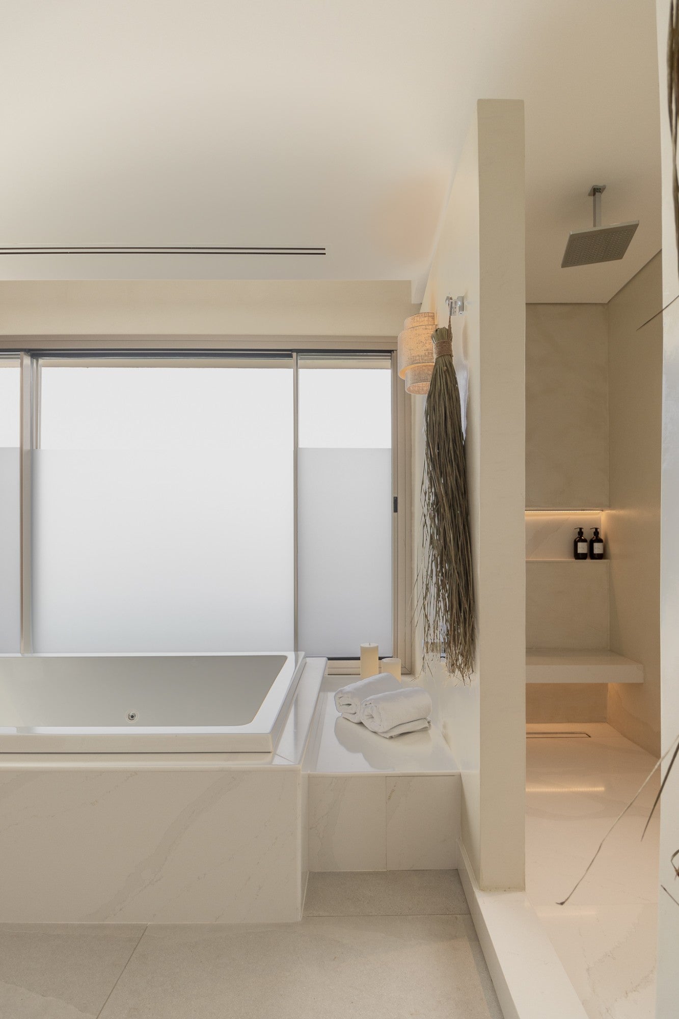 Et Calacatta Gold Silestone
