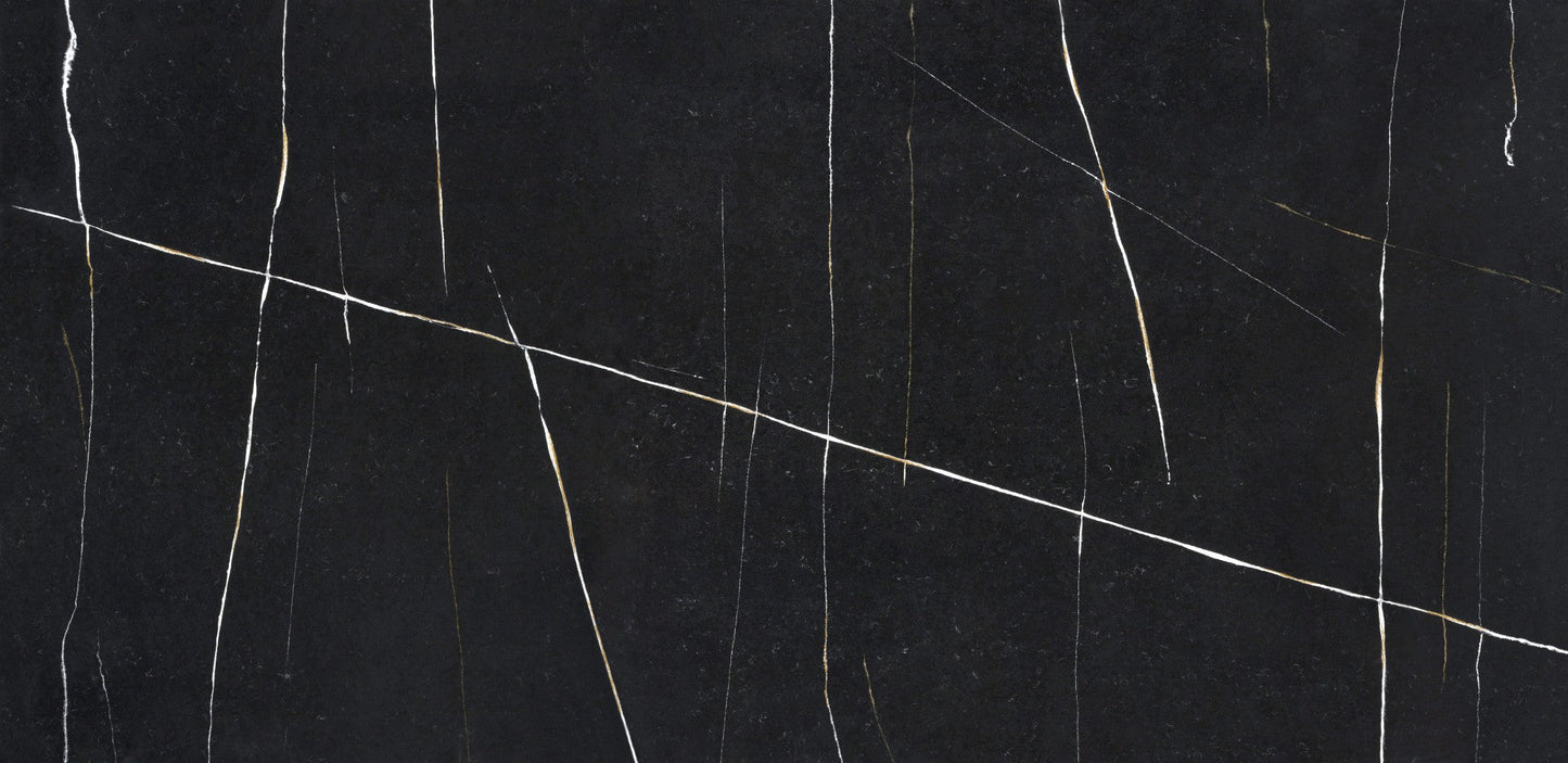 Et Noir Silestone