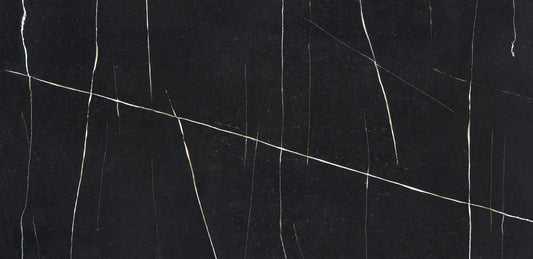 Et Noir Silestone