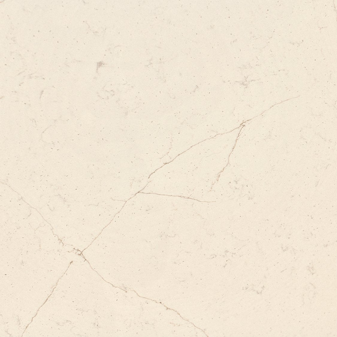 Et Marfil Silestone