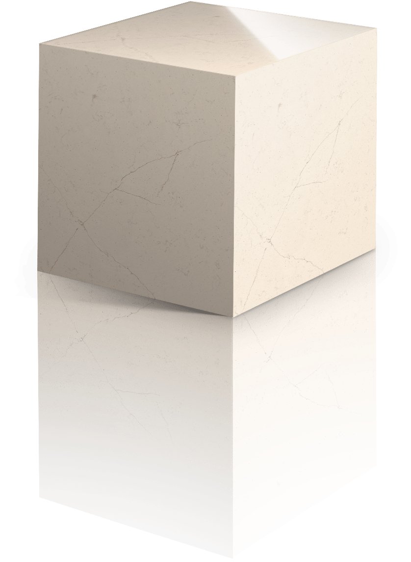 Et Marfil Silestone