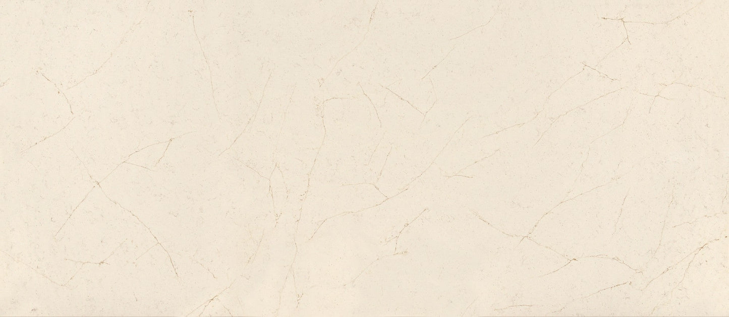 Et Marfil Silestone