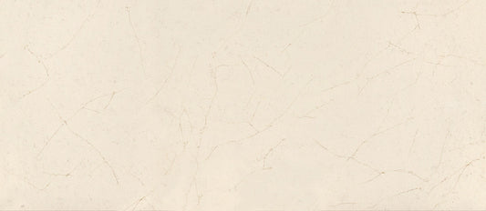 Et Marfil Silestone