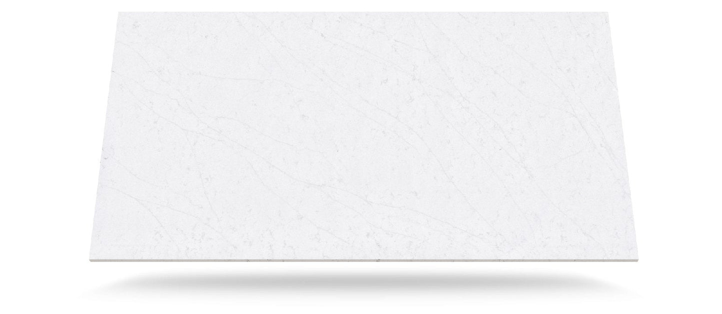 Et Statuario Silestone