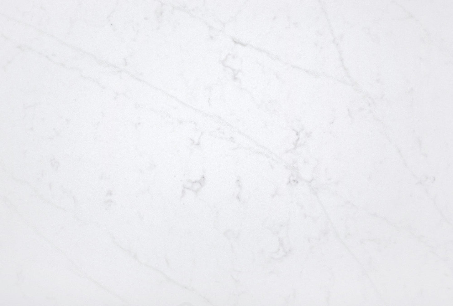 Et Statuario Silestone