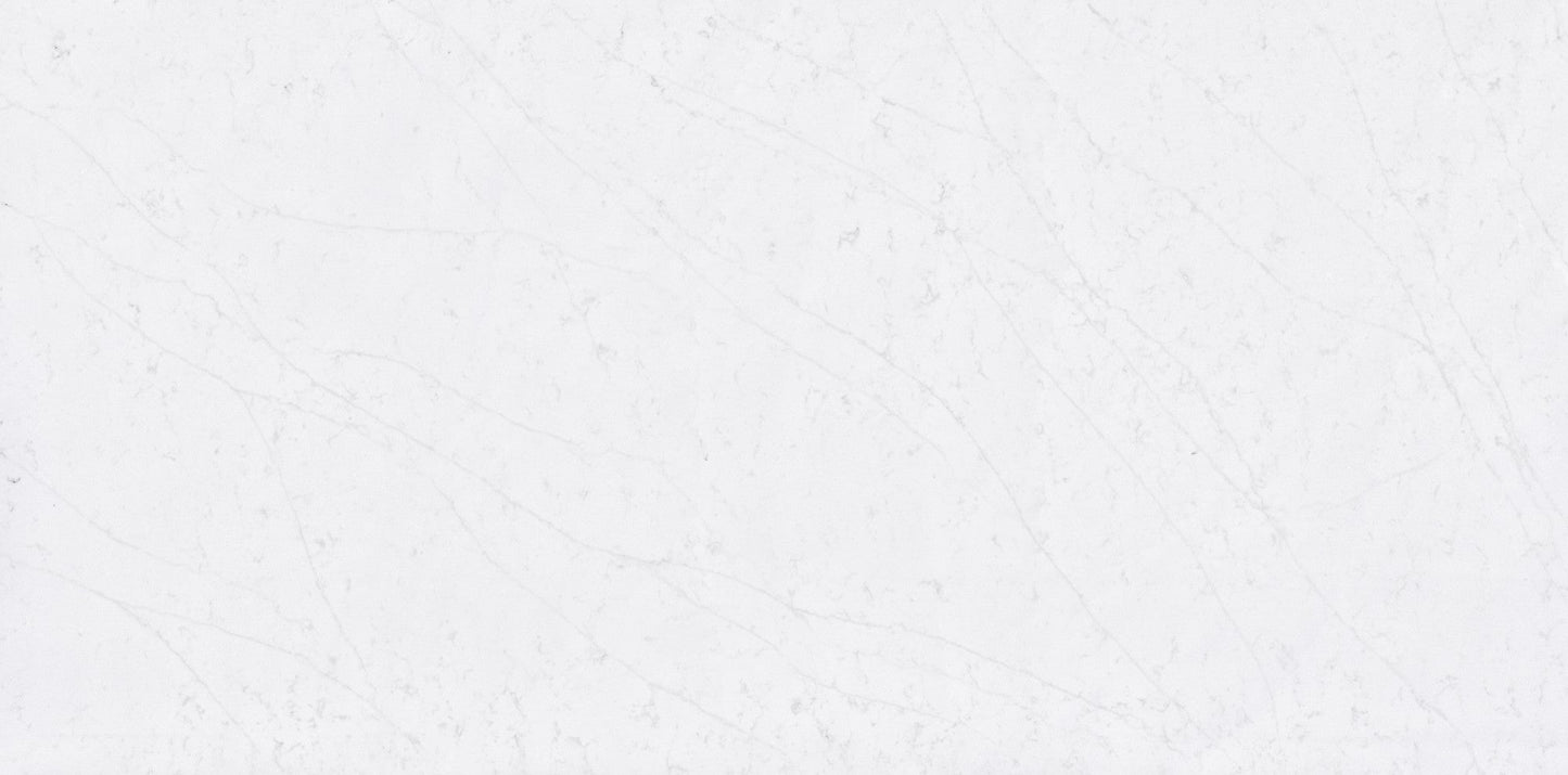 Et Statuario Silestone