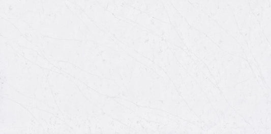 Et Statuario Silestone