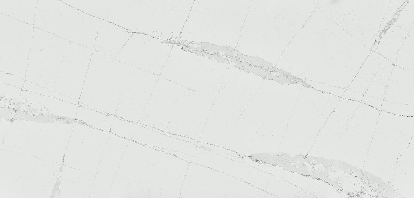 Ethereal Dusk Silestone