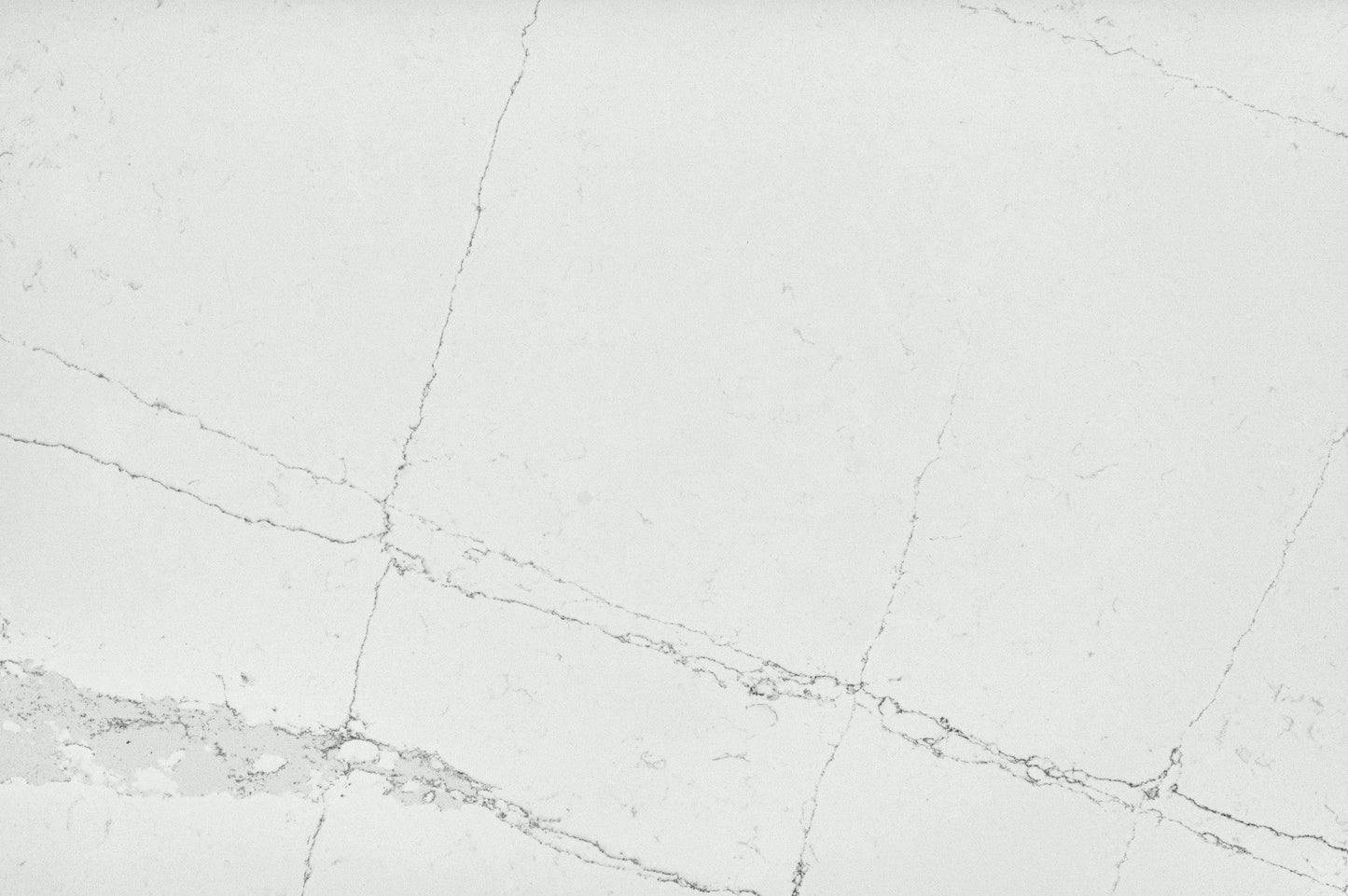 Ethereal Dusk Silestone