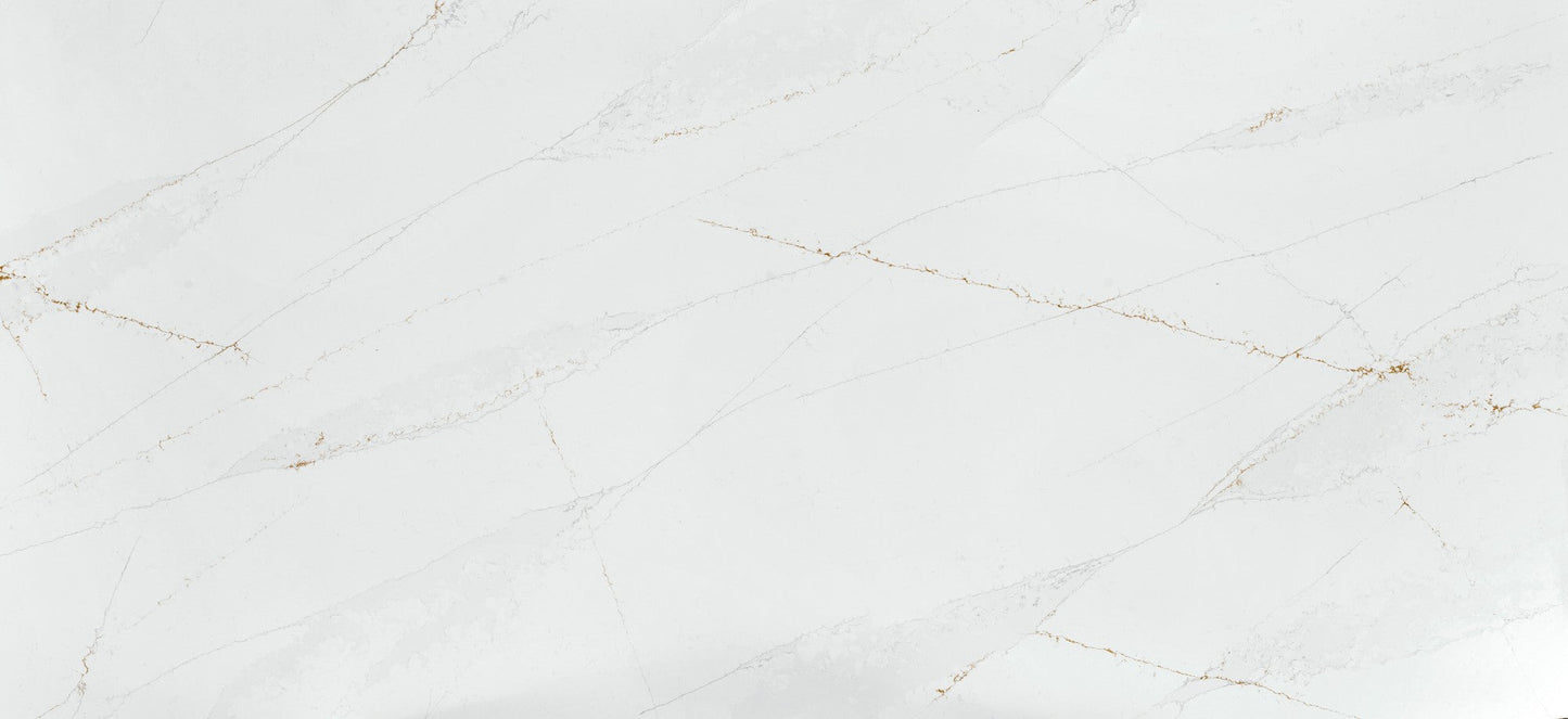 Ethereal Glow Silestone