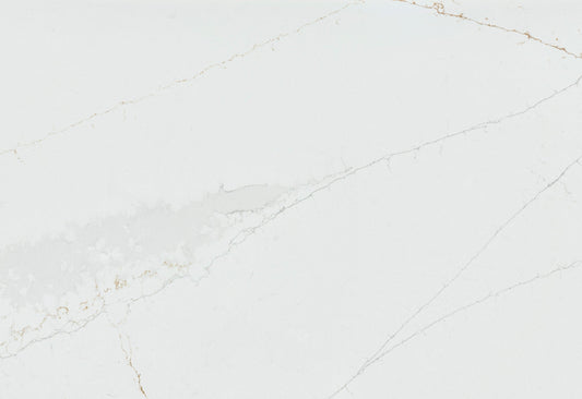 Ethereal Glow Silestone