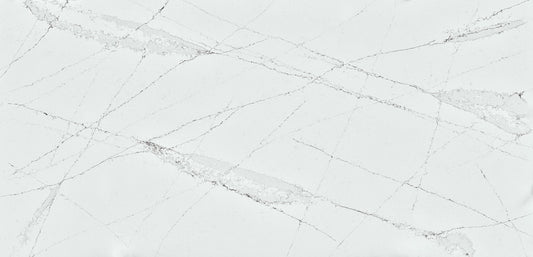 Ethereal Haze Silestone