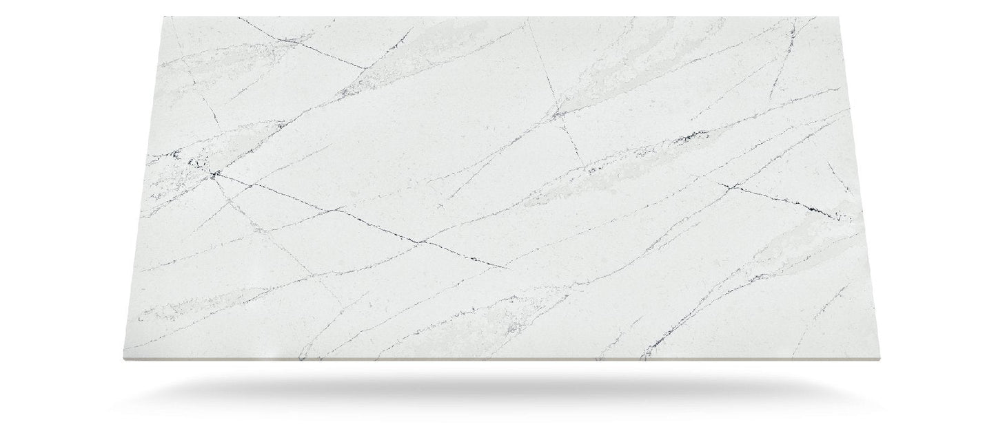 Ethereal Noctis Silestone