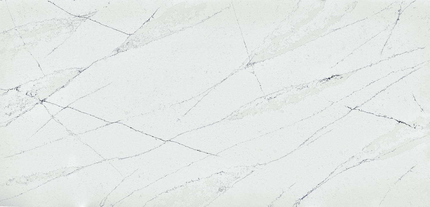 Ethereal Noctis Silestone