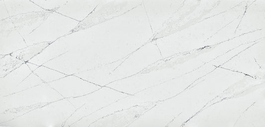 Ethereal Noctis Silestone