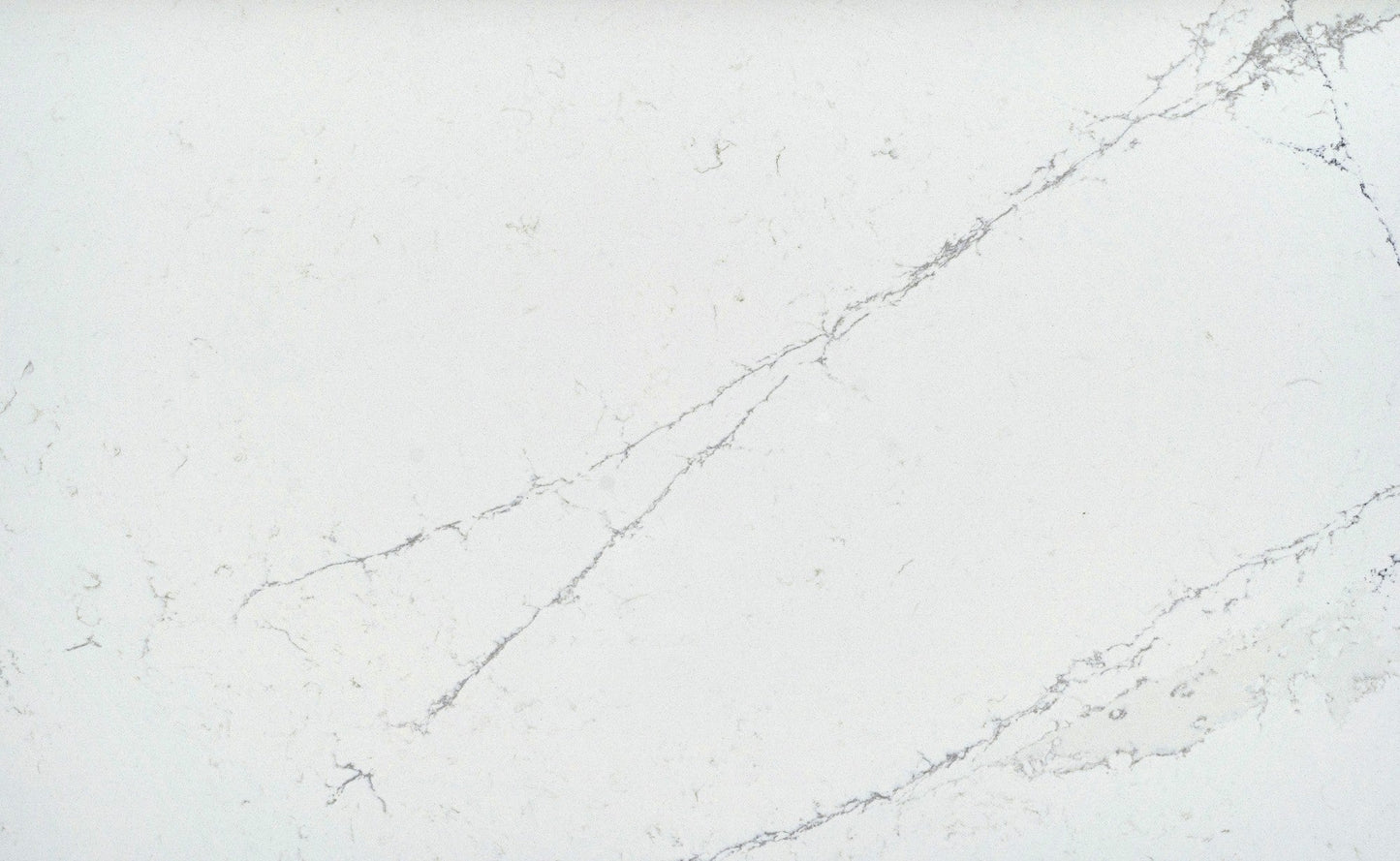 Ethereal Noctis Silestone
