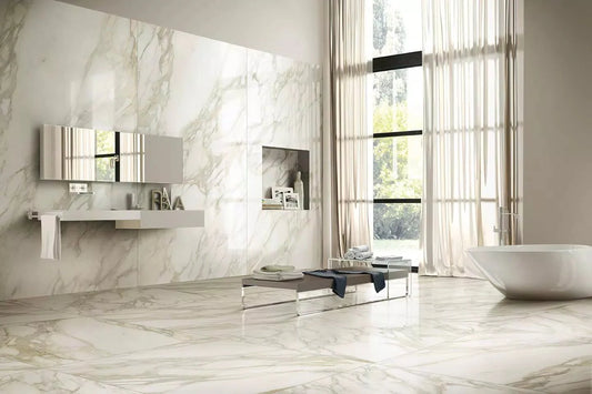 Etoile Creme Florim