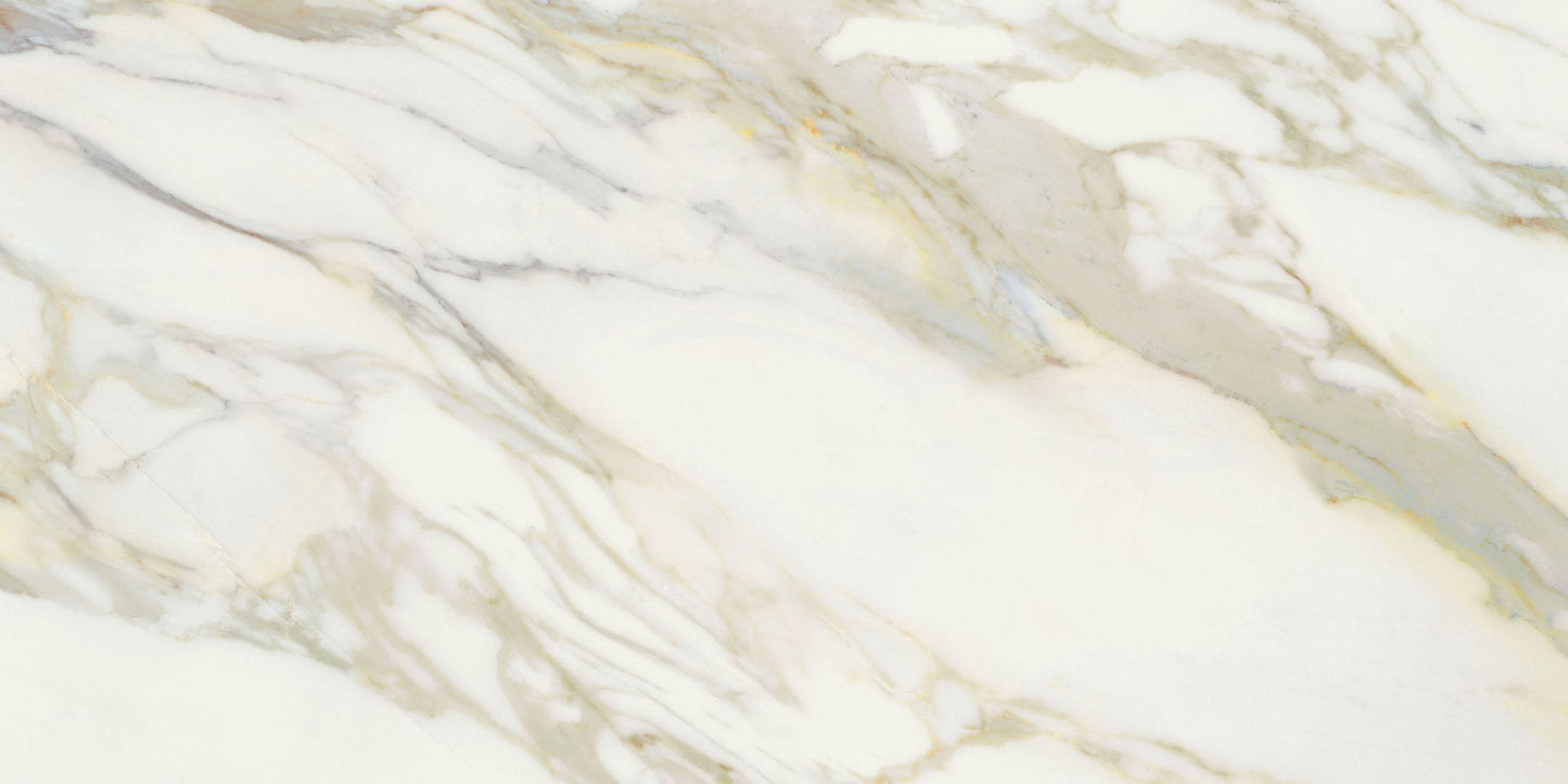 Etoile Creme Florim