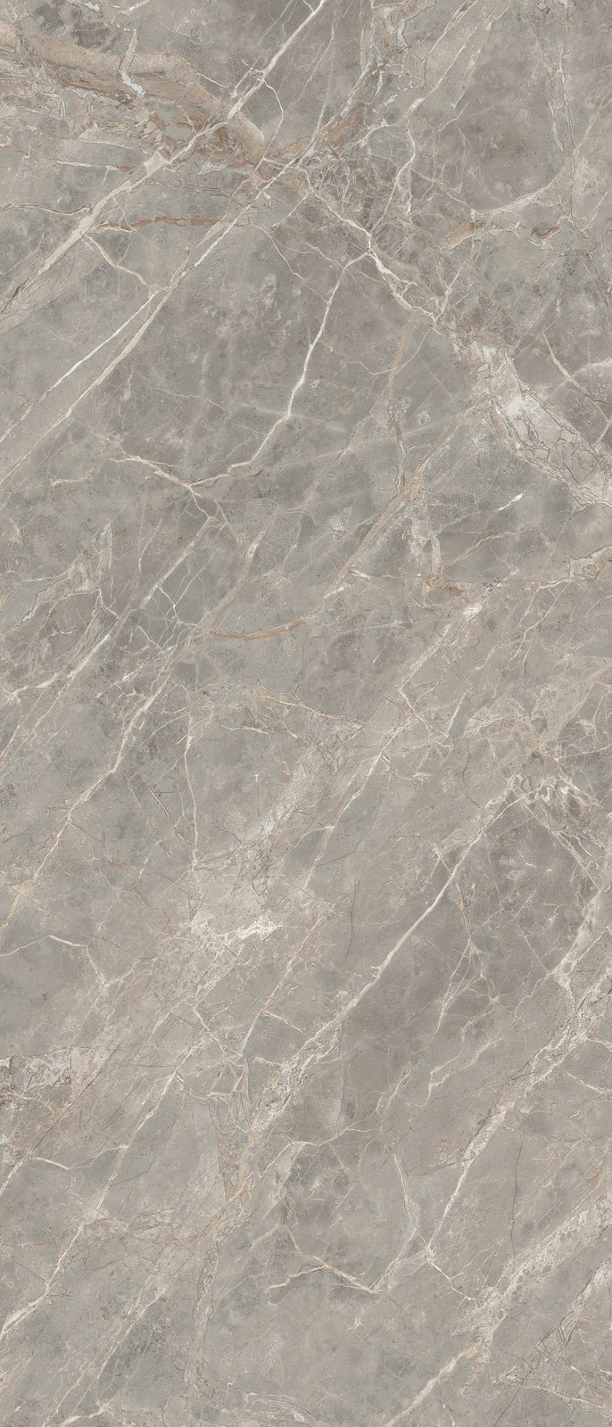 Etoile Gris Florim
