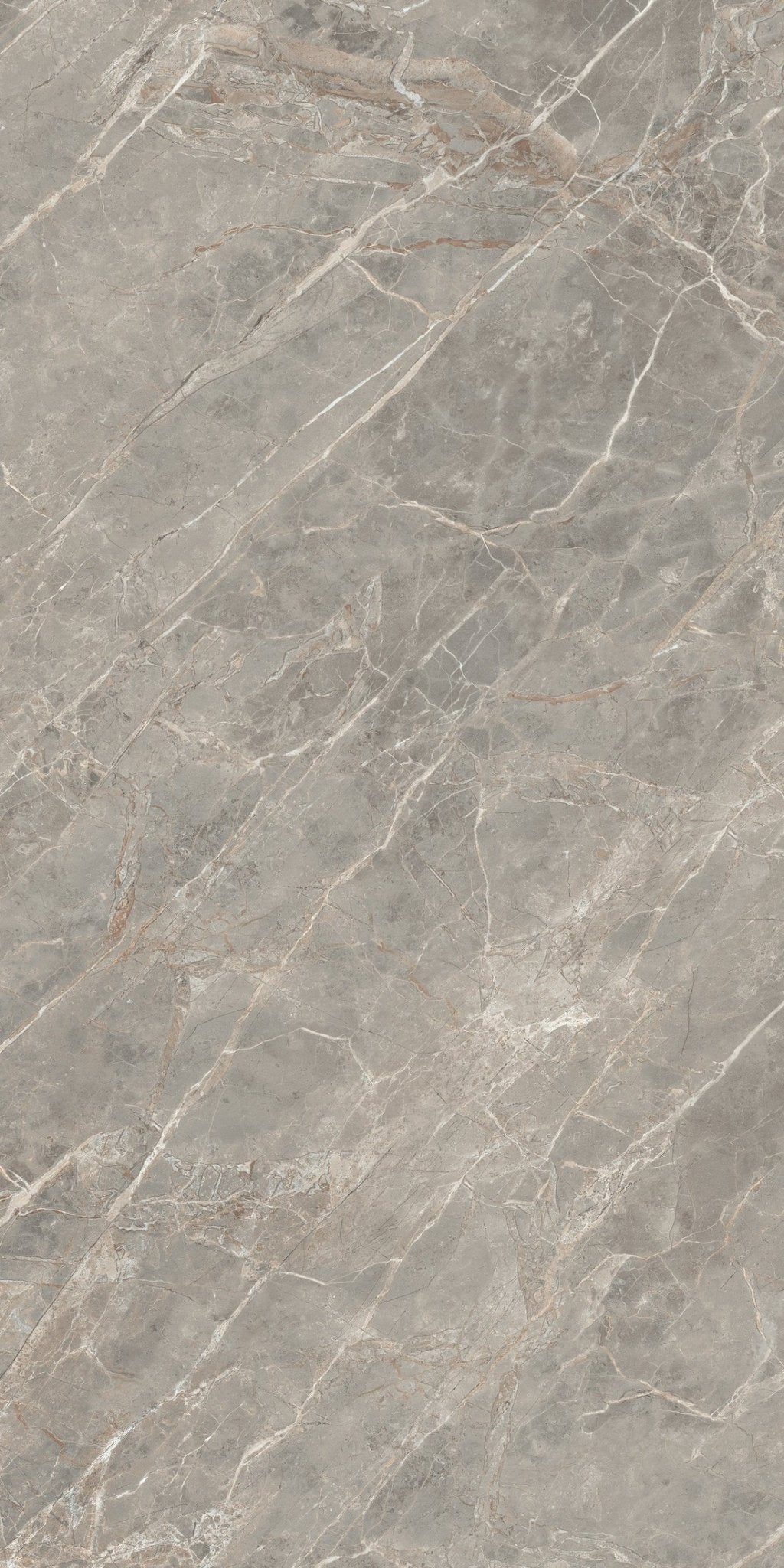 Etoile Gris Florim
