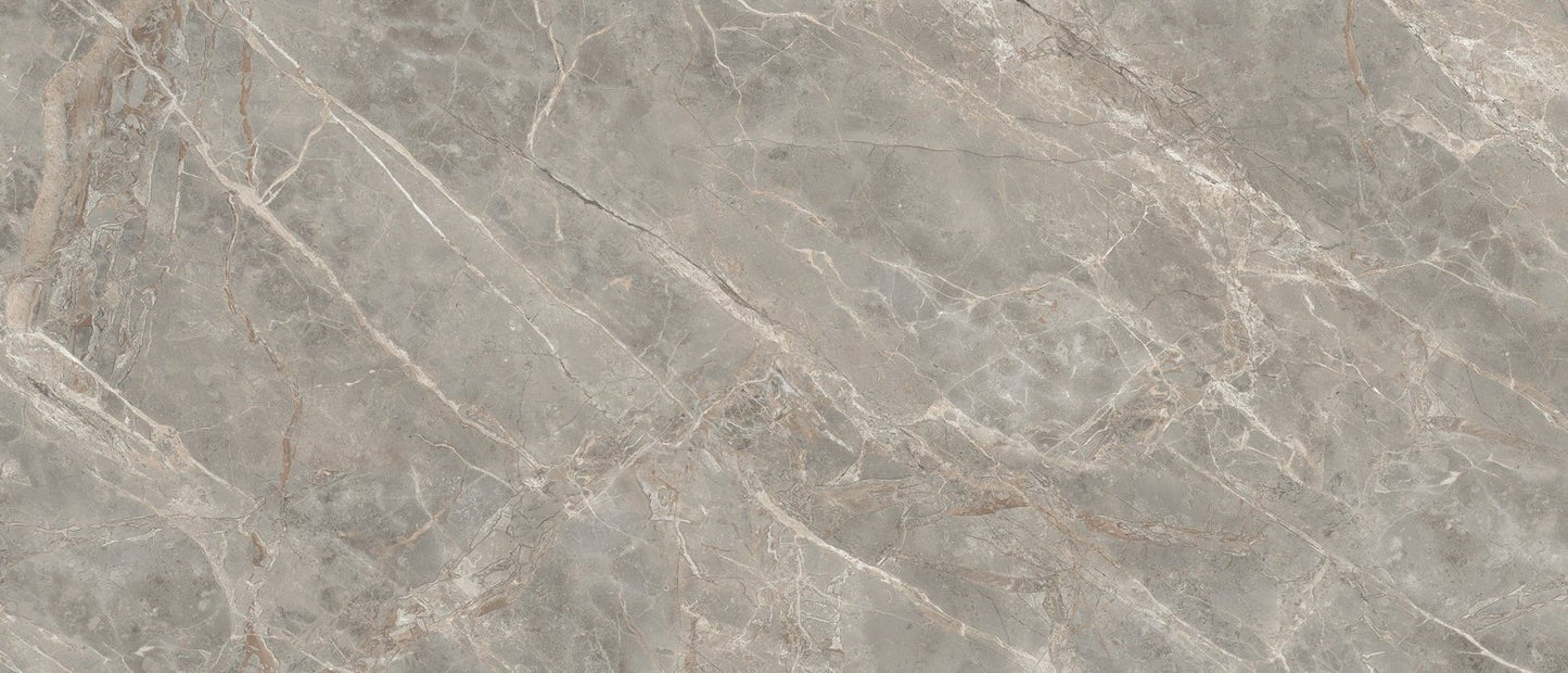 Etoile Gris Florim