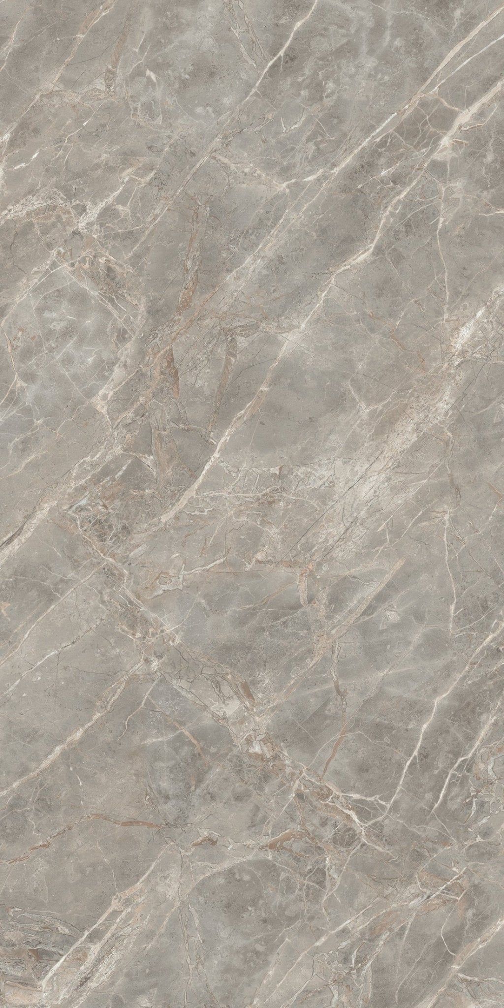 Etoile Gris Florim