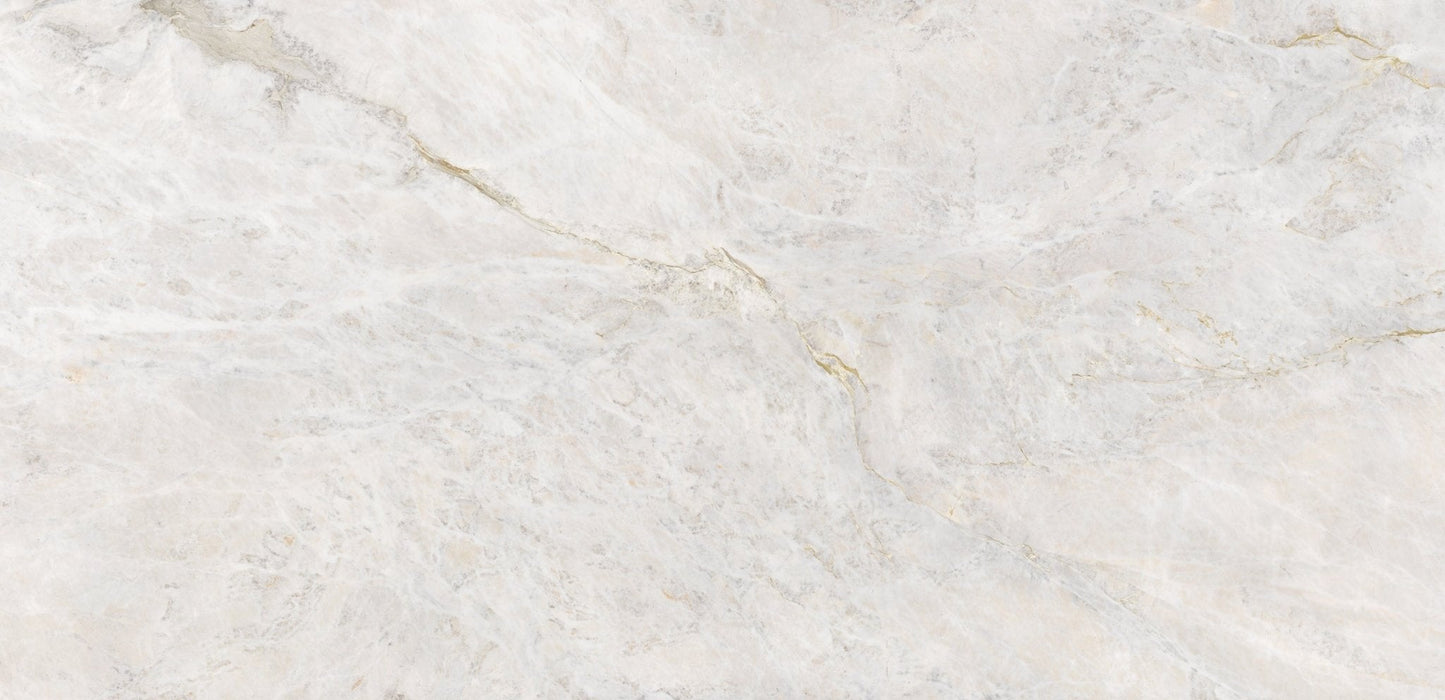 Everest Sunrise Neolith