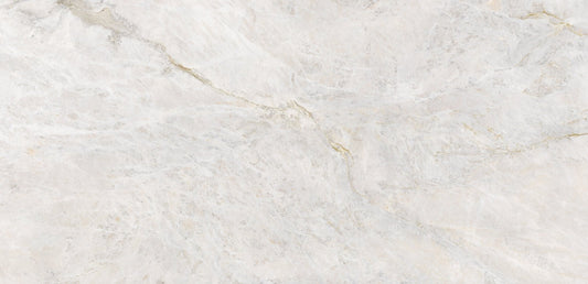 Everest Sunrise Neolith