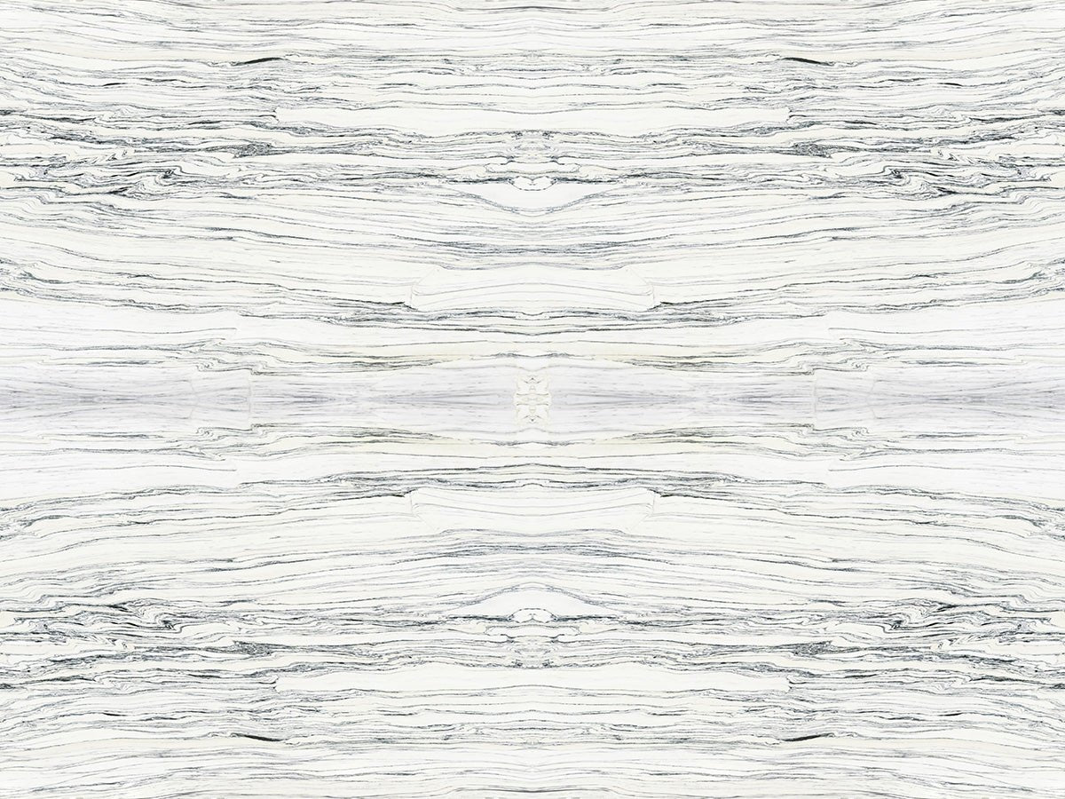 Fantastico Arni Marble