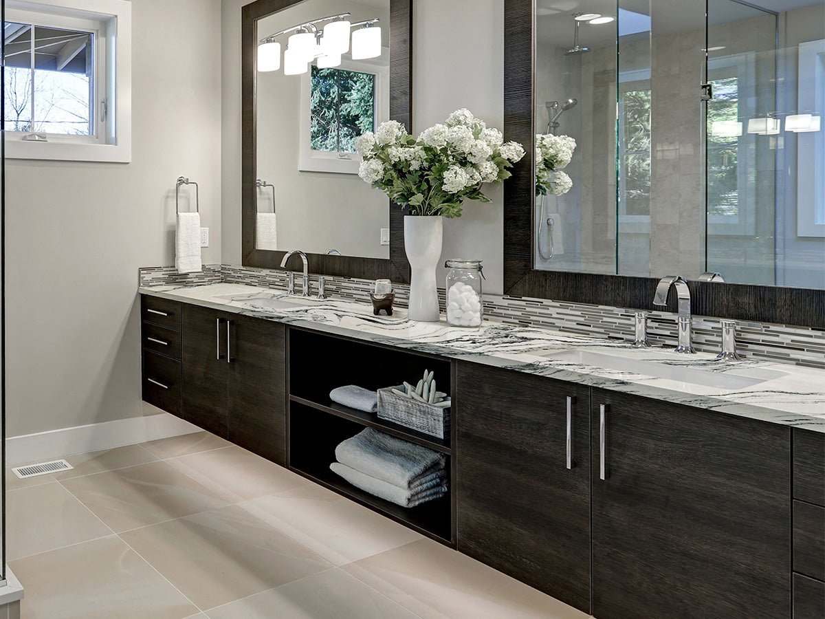Fantastico Arni Marble