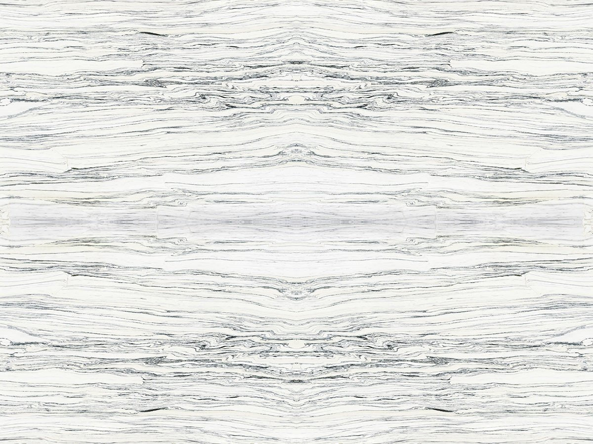 Fantastico Arni Marble