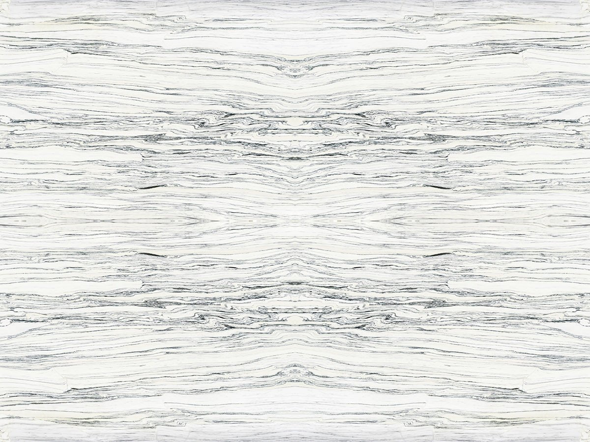 Fantastico Arni Marble