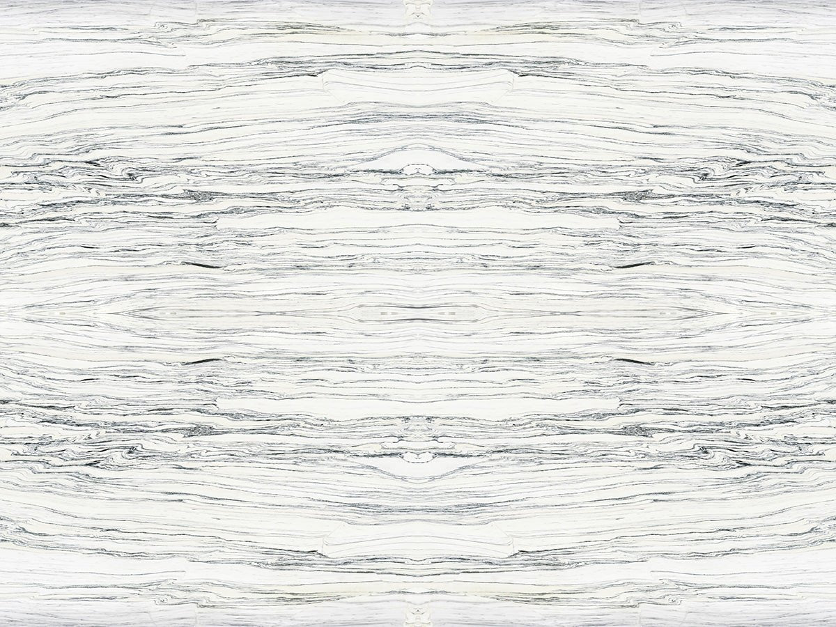Fantastico Arni Marble