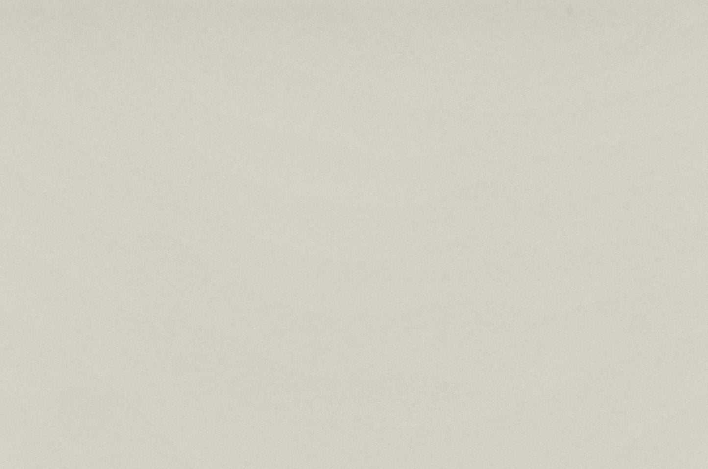 Faro White Silestone