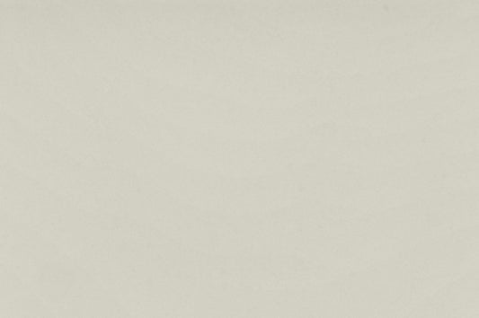 Faro White Silestone