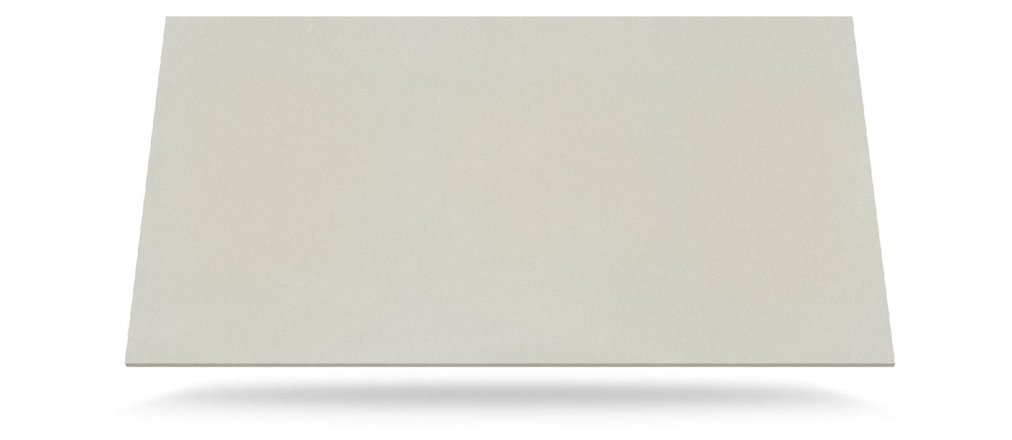 Faro White Silestone