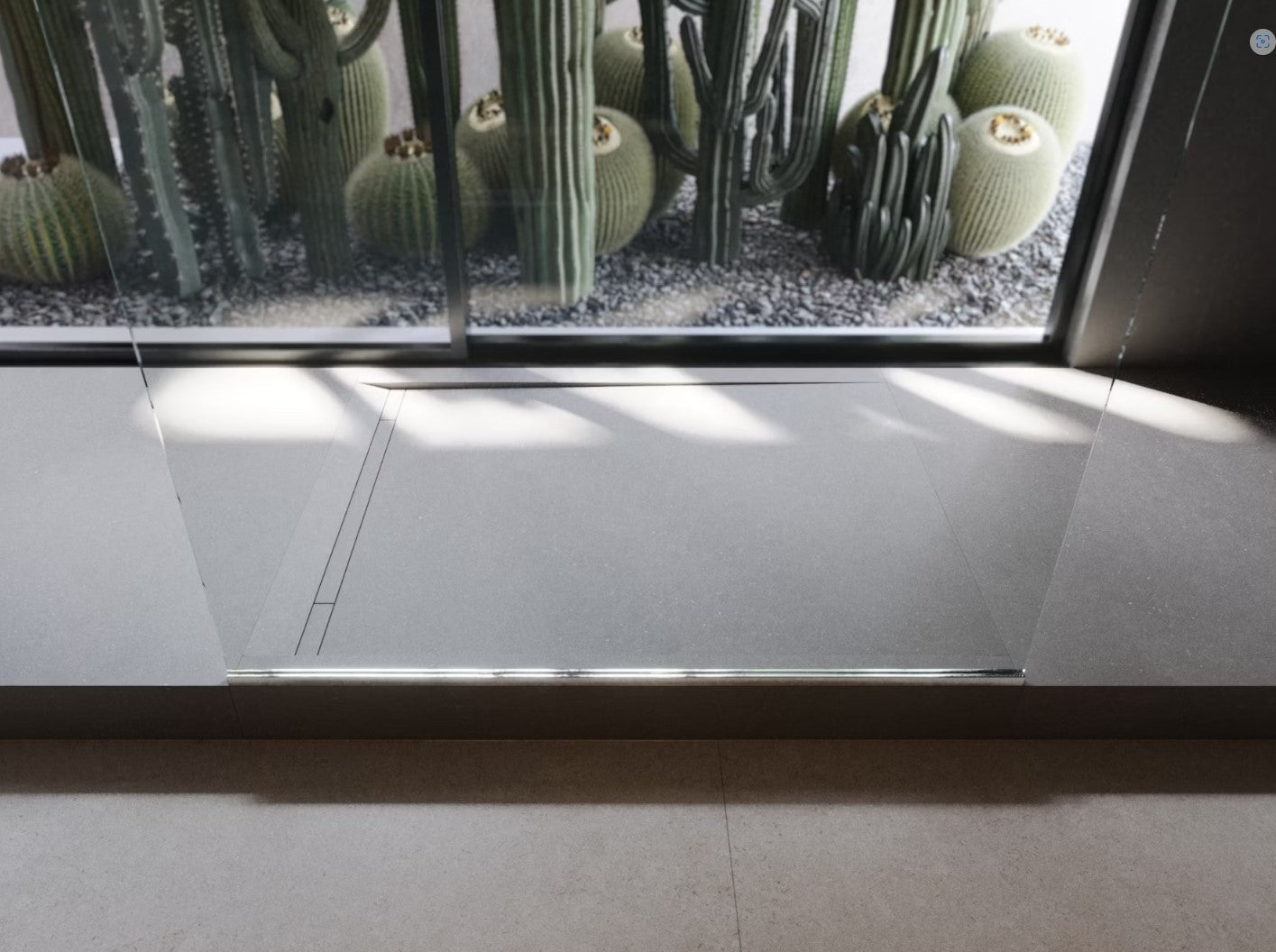 Ffrom01 Silestone