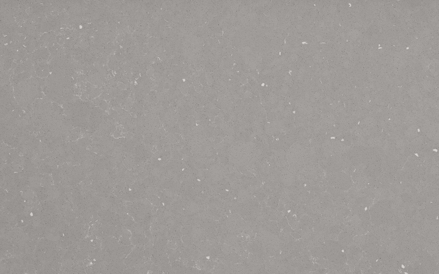 Ffrom01 Silestone