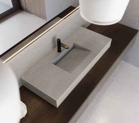 Ffrom01 Silestone